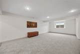 4274 Hastings Drive - Photo 32