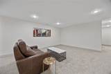 4274 Hastings Drive - Photo 33