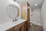4274 Hastings Drive - Photo 34