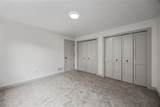 4274 Hastings Drive - Photo 36