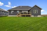 4274 Hastings Drive - Photo 40