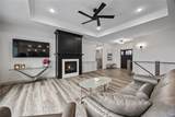 4274 Hastings Drive - Photo 9