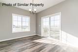 3263 Platinum Way - Photo 13