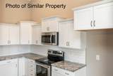 3263 Platinum Way - Photo 17