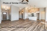 3263 Platinum Way - Photo 19