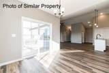 3263 Platinum Way - Photo 22