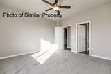 3263 Platinum Way - Photo 23