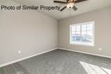 3263 Platinum Way - Photo 28
