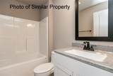 3263 Platinum Way - Photo 31