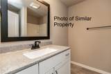 3263 Platinum Way - Photo 32