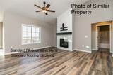 3263 Platinum Way - Photo 7