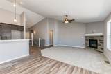 7615 Westfield Drive - Photo 10