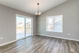 7615 Westfield Drive - Photo 13