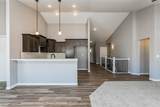7615 Westfield Drive - Photo 14