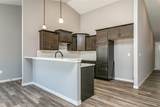 7615 Westfield Drive - Photo 16