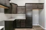 7615 Westfield Drive - Photo 17