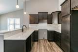 7615 Westfield Drive - Photo 18