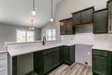 7615 Westfield Drive - Photo 19