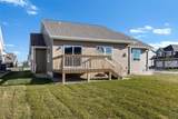 7615 Westfield Drive - Photo 2