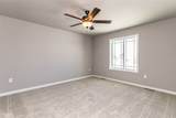 7615 Westfield Drive - Photo 20