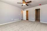 7615 Westfield Drive - Photo 21