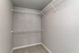 7615 Westfield Drive - Photo 22