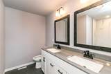 7615 Westfield Drive - Photo 23