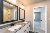 7615 Westfield Drive - Photo 24