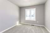 7615 Westfield Drive - Photo 26