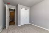 7615 Westfield Drive - Photo 27