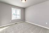 7615 Westfield Drive - Photo 28