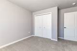 7615 Westfield Drive - Photo 29