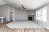 7615 Westfield Drive - Photo 3