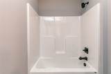 7615 Westfield Drive - Photo 31