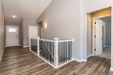 7615 Westfield Drive - Photo 33