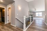 7615 Westfield Drive - Photo 34