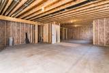 7615 Westfield Drive - Photo 35