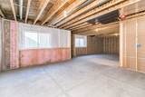 7615 Westfield Drive - Photo 36