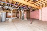 7615 Westfield Drive - Photo 37