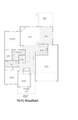 7615 Westfield Drive - Photo 38