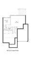 7615 Westfield Drive - Photo 39