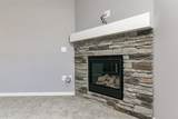 7615 Westfield Drive - Photo 4