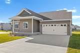 7615 Westfield Drive - Photo 40