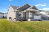 7615 Westfield Drive - Photo 41