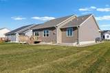 7615 Westfield Drive - Photo 42