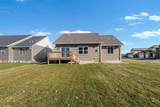 7615 Westfield Drive - Photo 43