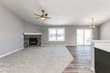 7615 Westfield Drive - Photo 5