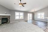 7615 Westfield Drive - Photo 6