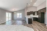 7615 Westfield Drive - Photo 7