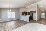 7615 Westfield Drive - Photo 9